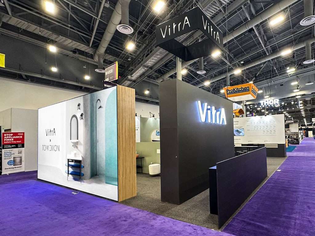 Vitra — Large
