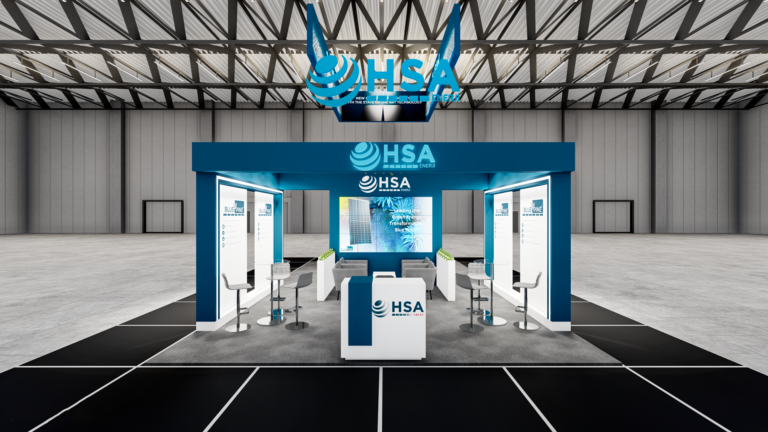 2030B