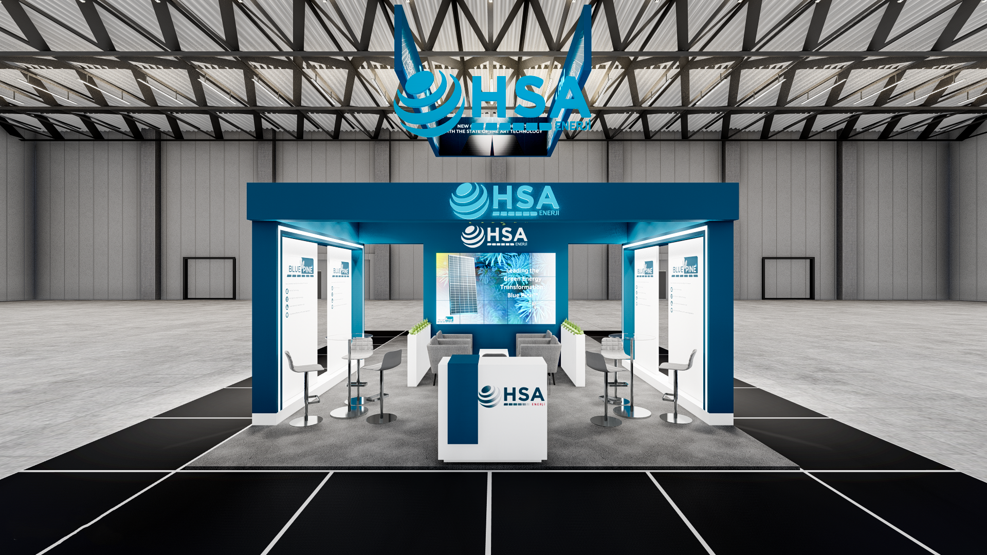 2030B