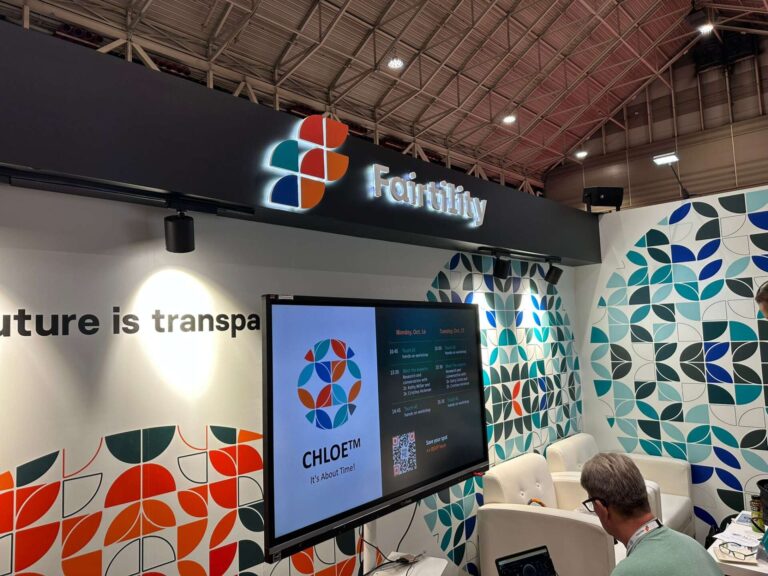 Fairtility