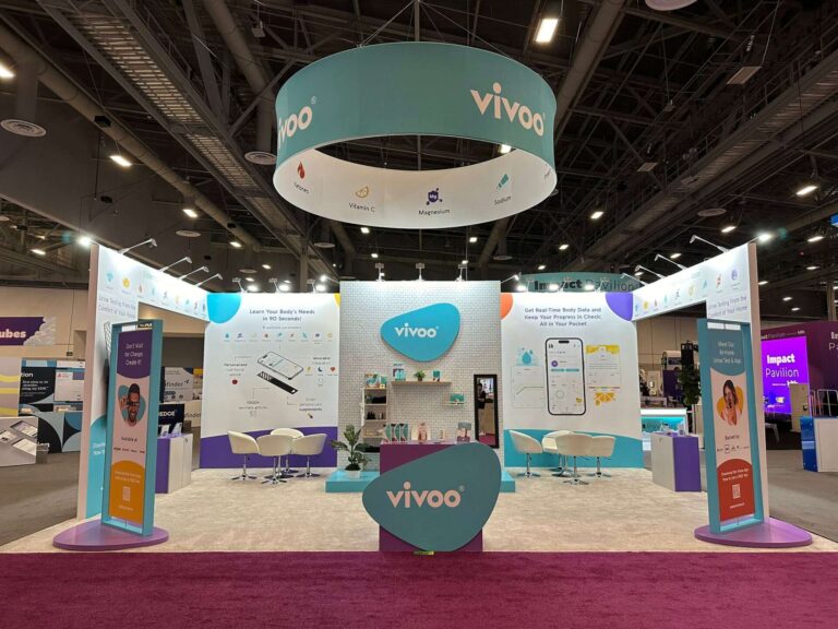 Vivoo