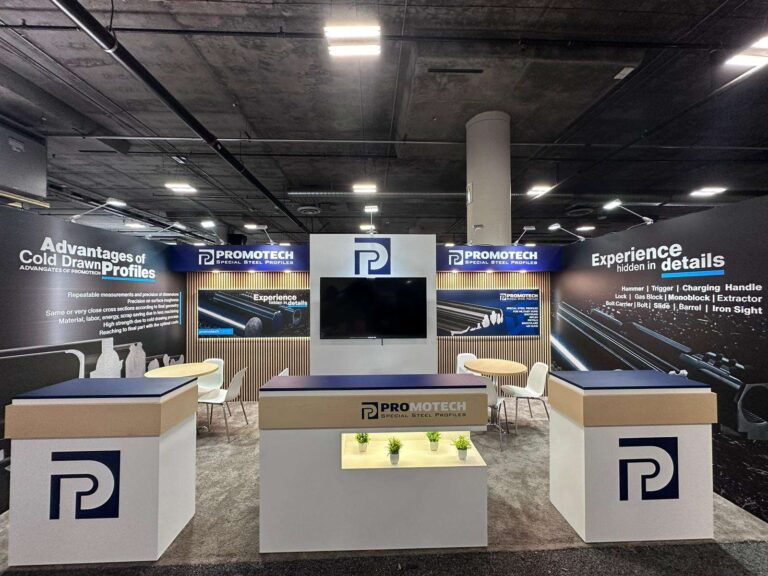 Promotech