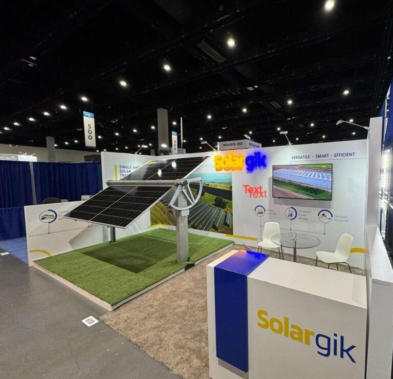 SolarGik