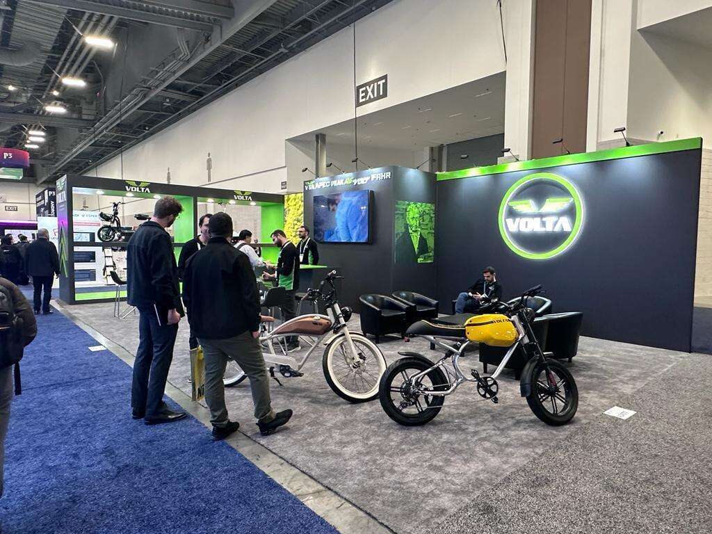 Top 3 Electronics and Electrical Trade Shows in the United States