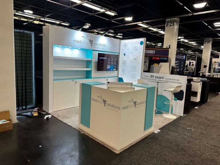 MedSkin Solutions