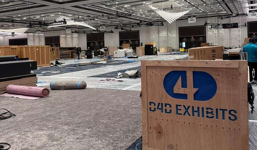 attending-trade-shows