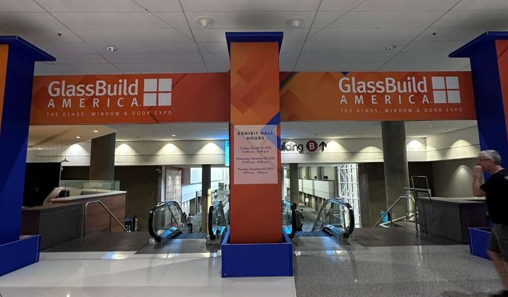 benefits-of-attending-trade-shows
