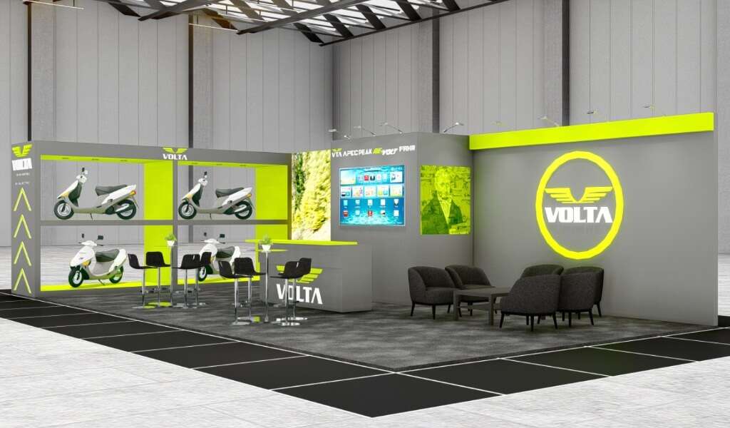 benefits-of-exhibiting-at-ces-2025