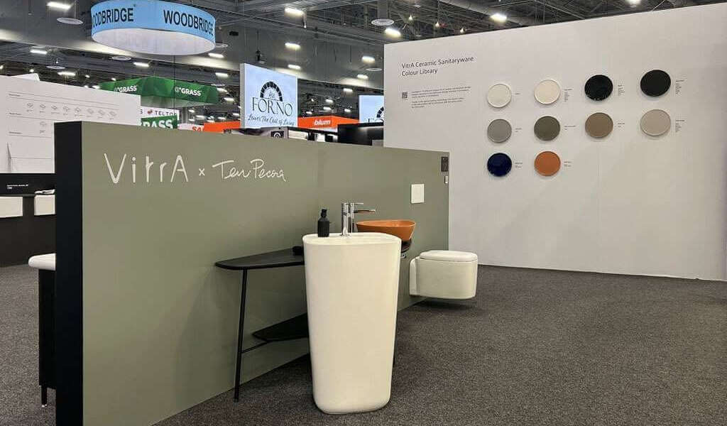 best-las-vegas-booth-for-your-brand