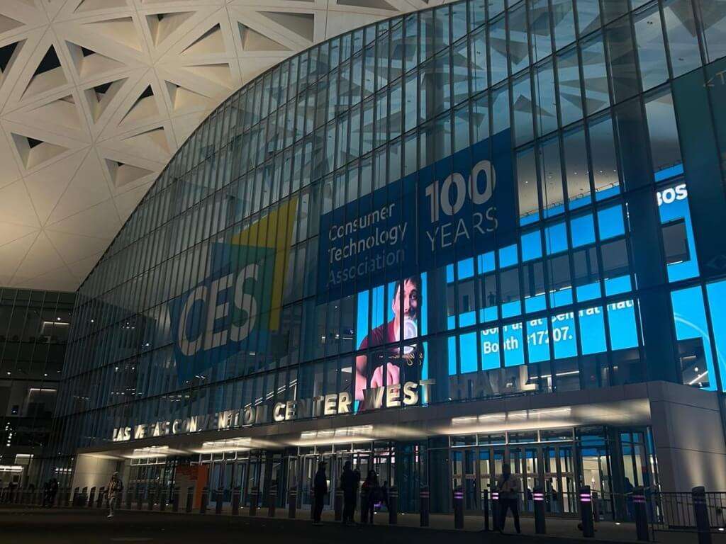 best-trade-show-booth-display-ideas