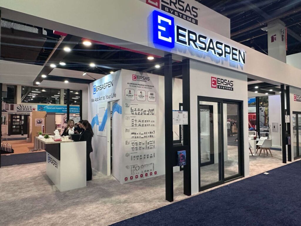 ERSAS SYSTEMS