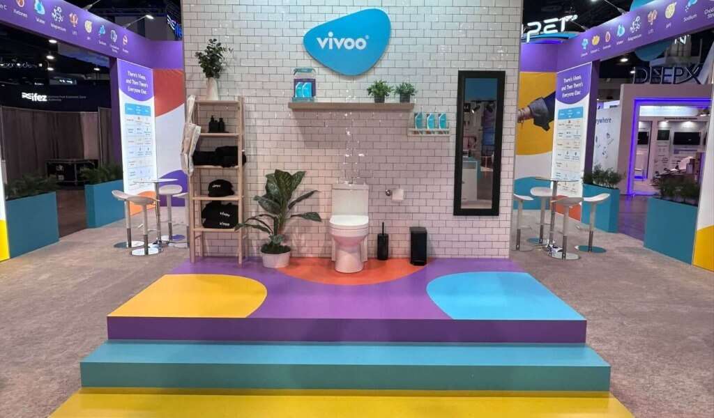 how-to-create-eye-catching-las-vegas-booth