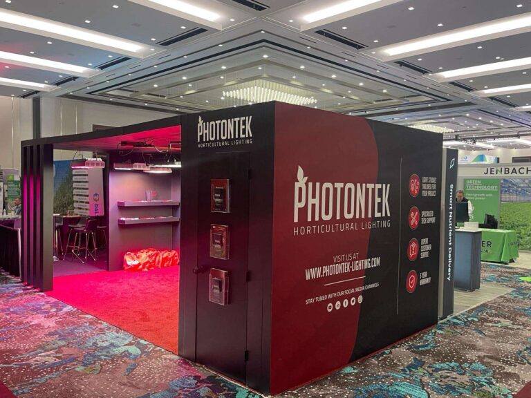 PHOTONTEK
