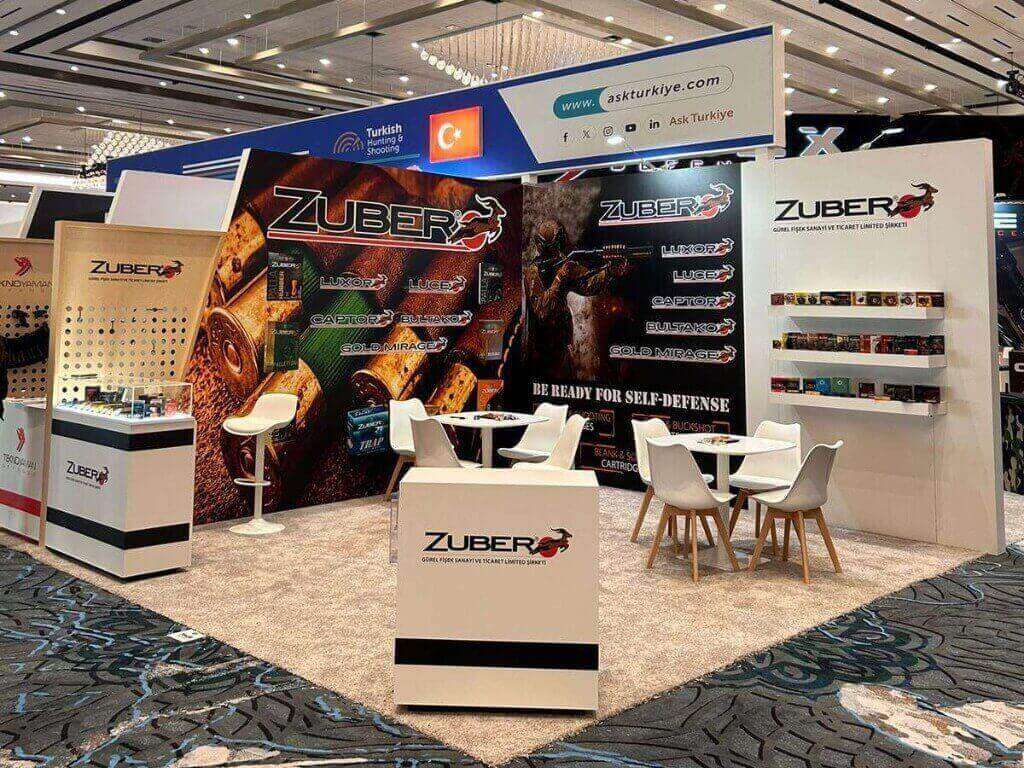 ten-tips-for-preparing-for-a-trade-show