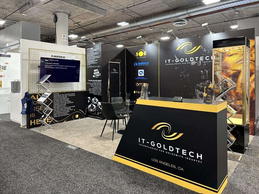 the-best-trade-shows-in-america