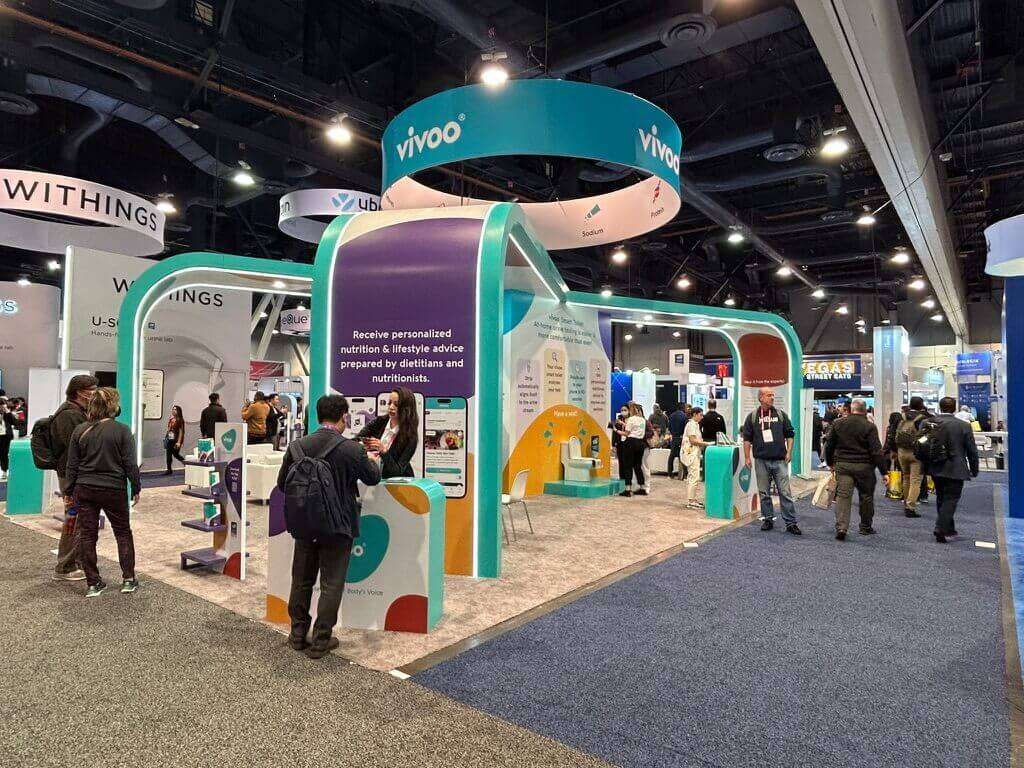 tips-for-attending-ces-2025