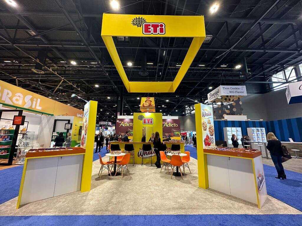 top-trade-fairs-in-chicago