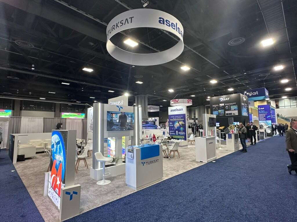 what-are-the-largest-trade-shows-in-the-usa