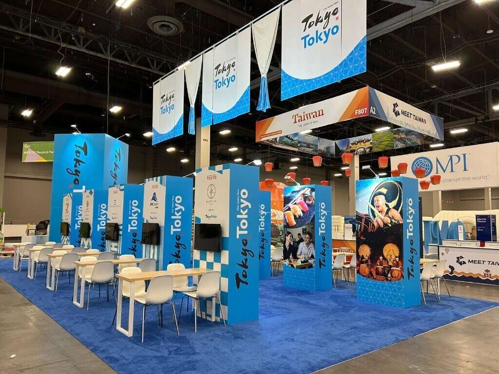 what-to-know-about-trade-shows-in-america