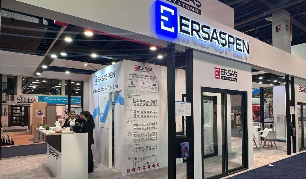 Why is attending trade shows important for your brand?