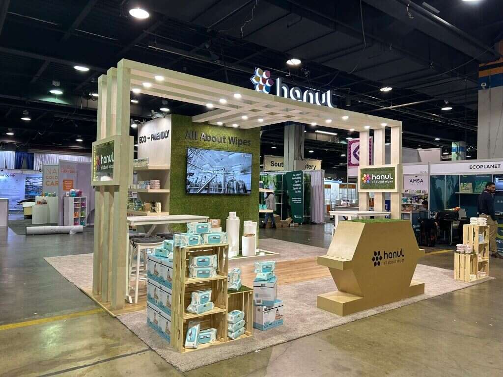 why-should-you-exhibit-at-trade-shows