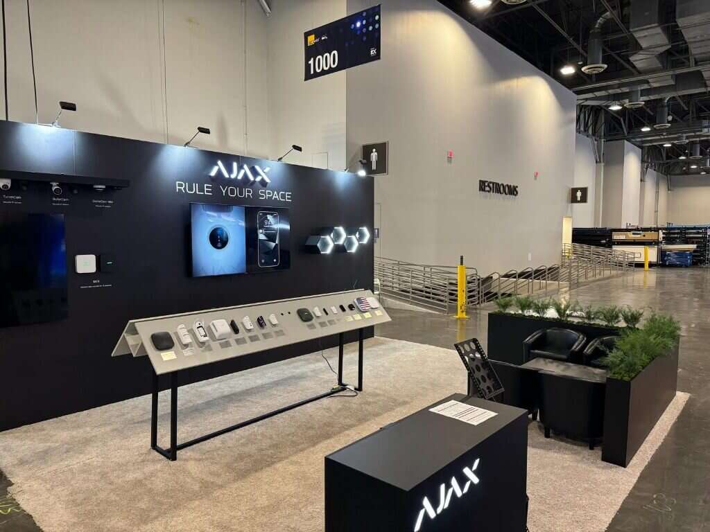 5-tips-for-trade-show-booth-design