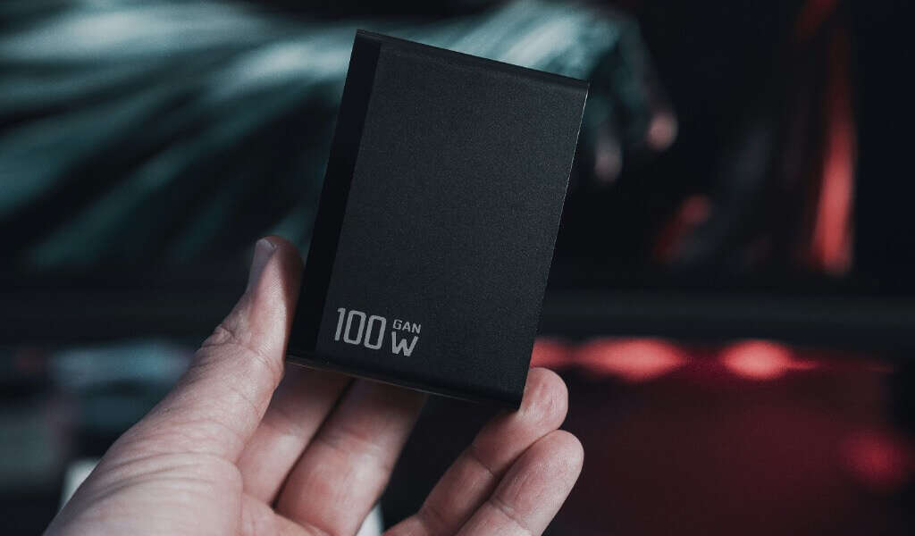 battery-charger-for-trade-shows