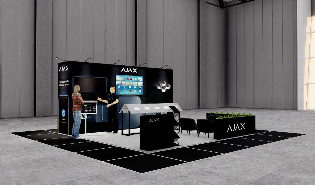 how-to-make-displays-for-trade-shows-stand-out