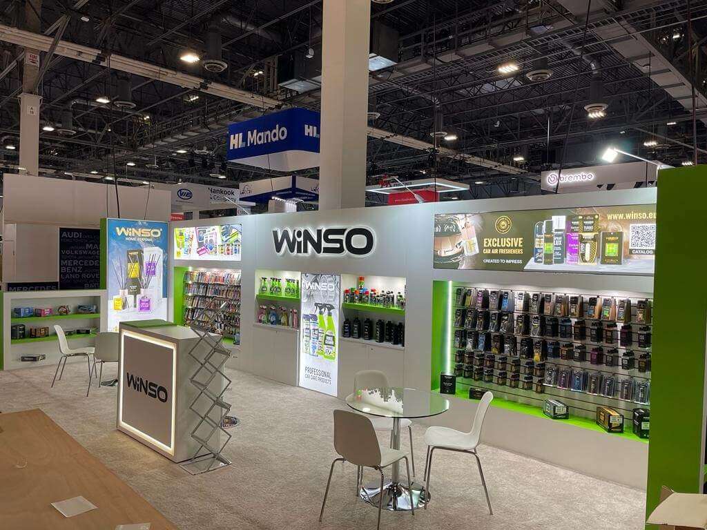 major-las-vegas-trade-shows