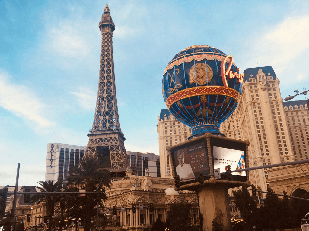 iconic-las-vegas-landmarks