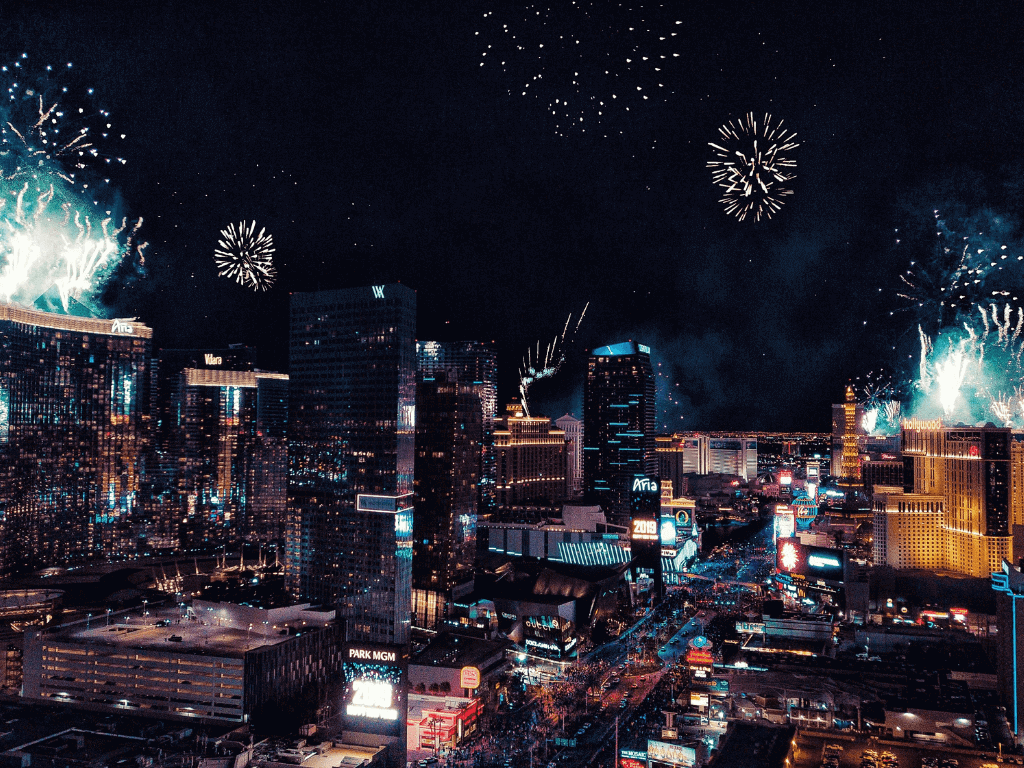 las-vegas-meshur-simgesel-yapilari