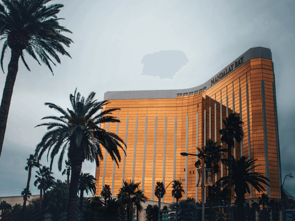 las-vegas-prestijli-fuar-destinasyonu