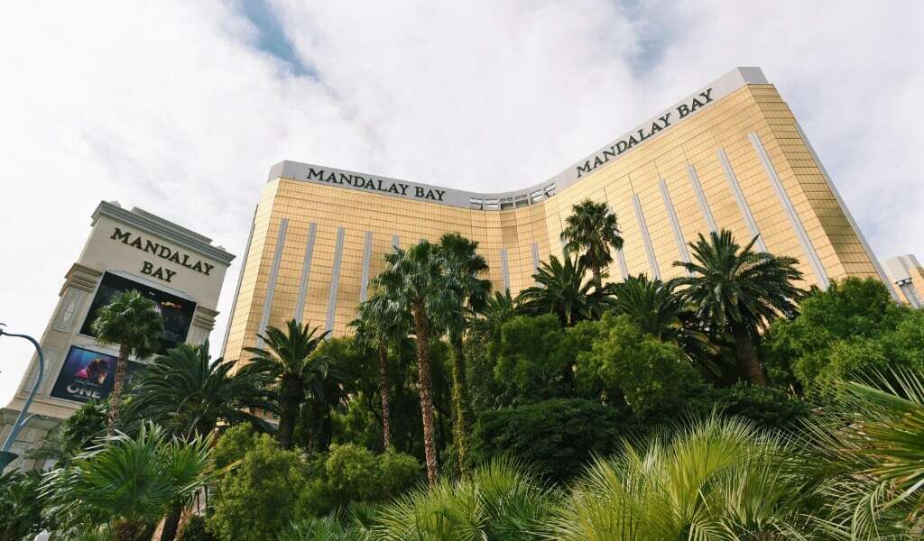 las-vegas-the-premier-trade-show-destination