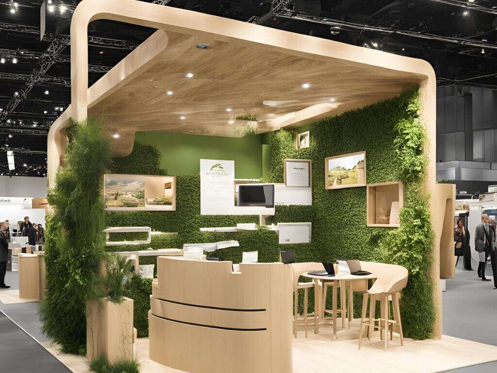 from-concept-to-reality-building-eco-friendly-booths