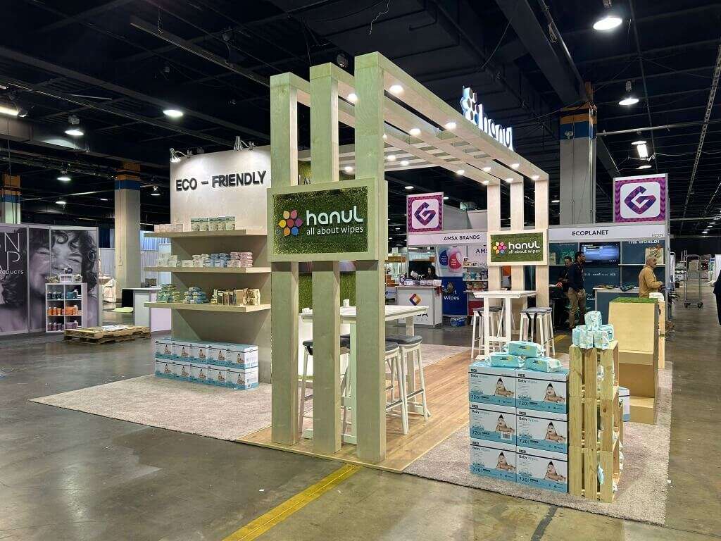 our-journey-with-sustainability-in-trade-shows-hanul