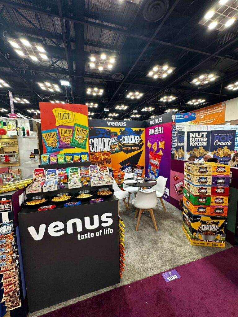 VENUS