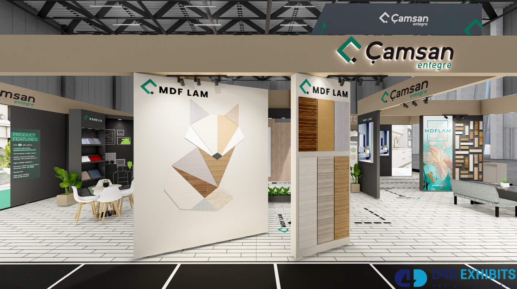camsan-iwf-2024-8