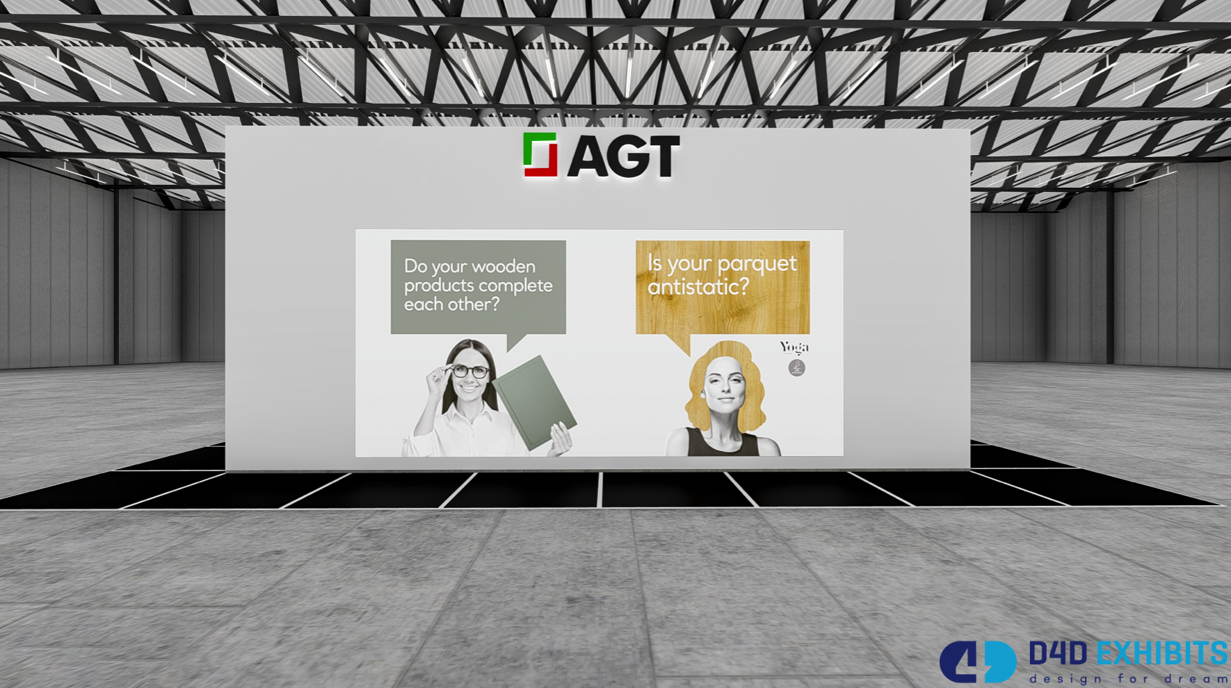 agt-iwf-2024-1