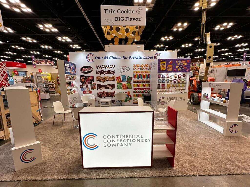 top-5-trade-show-booth-ideas