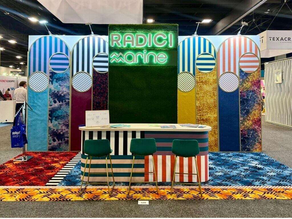 what-makes-a-good-trade-show-booth