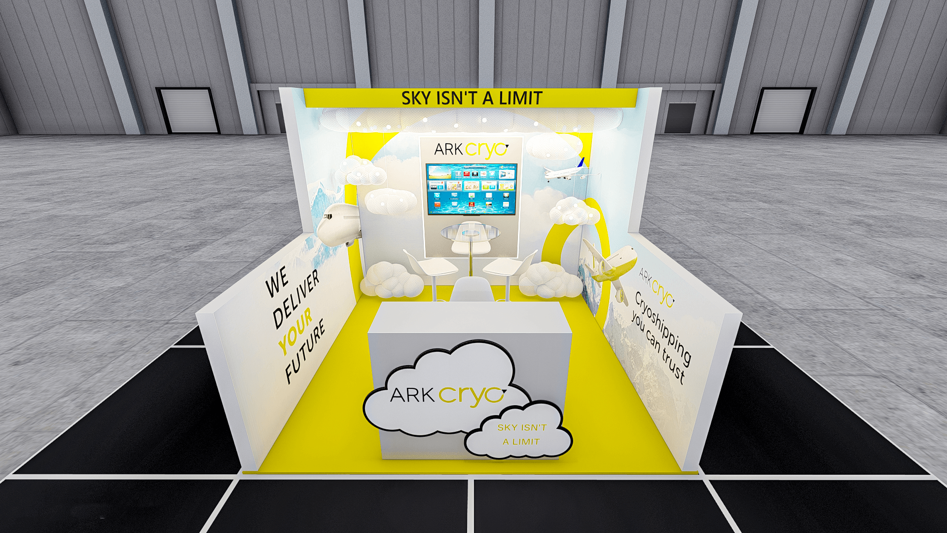 1010f-custom-booth-linear