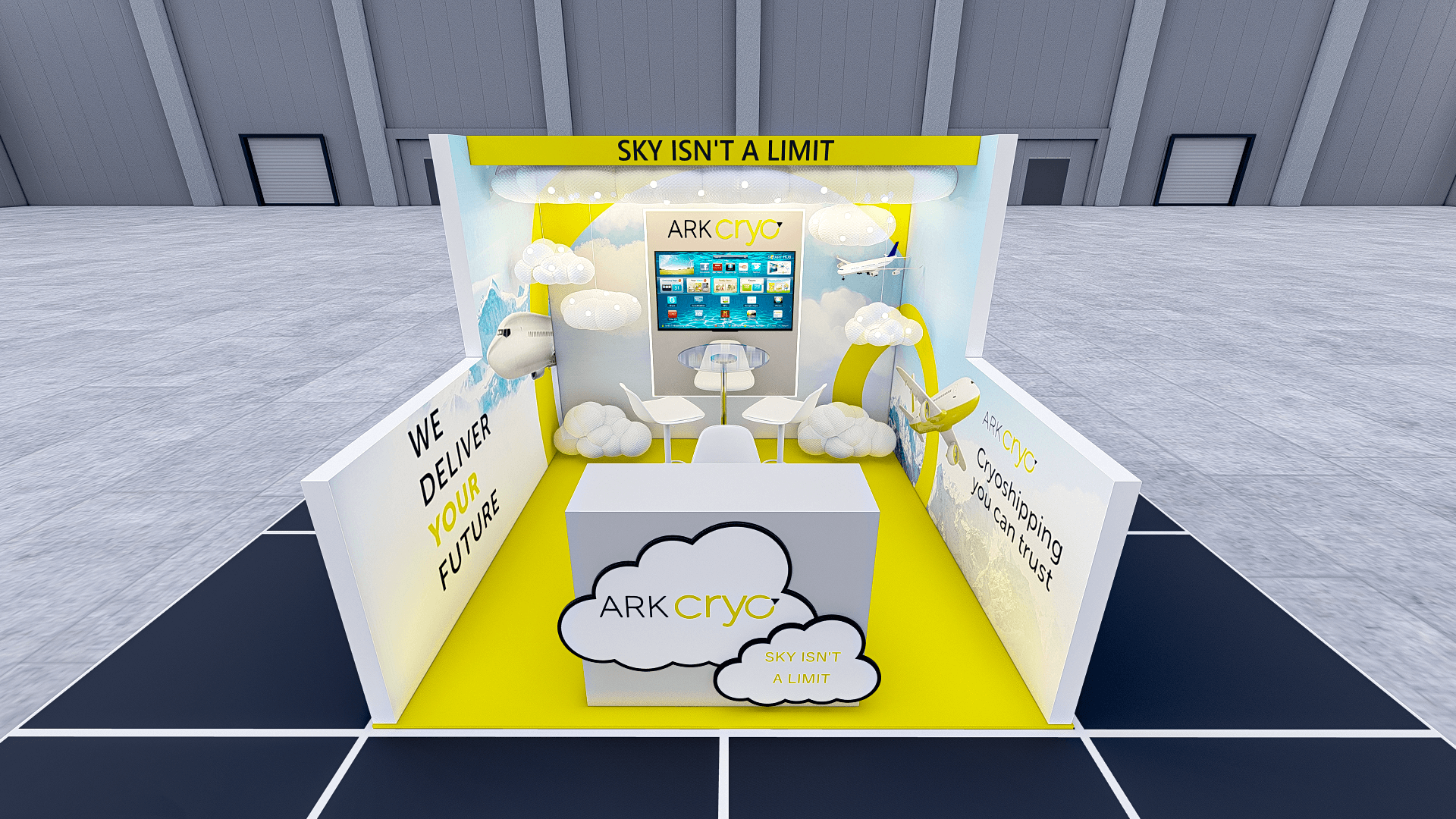 10x10-custom-booth