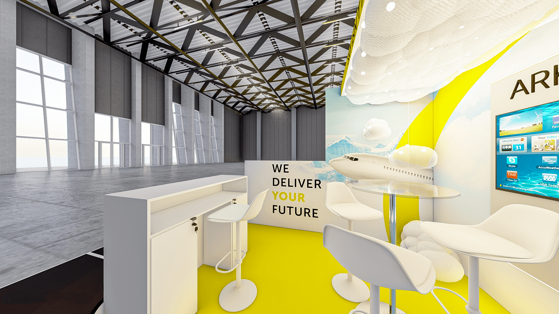 1010f-exhibition-booth-design-linear
