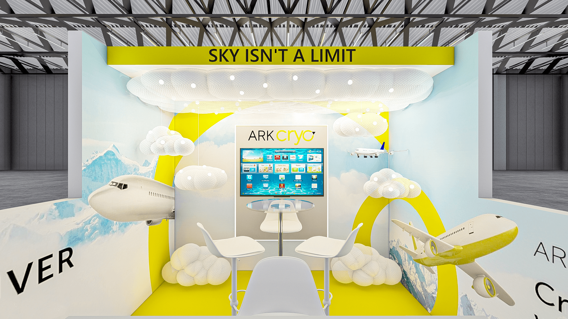 1010f-linear-custom-booth