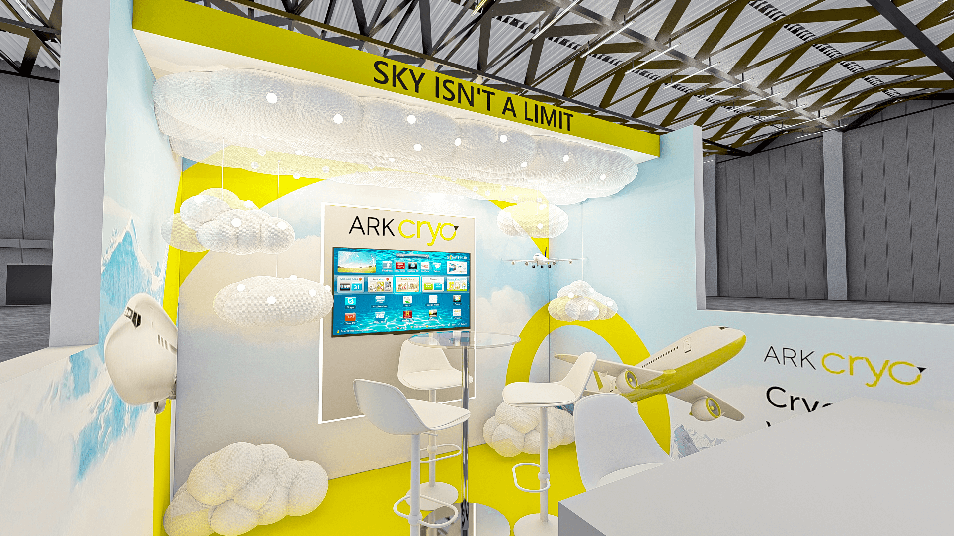 1010f-linear-trade-show-booth