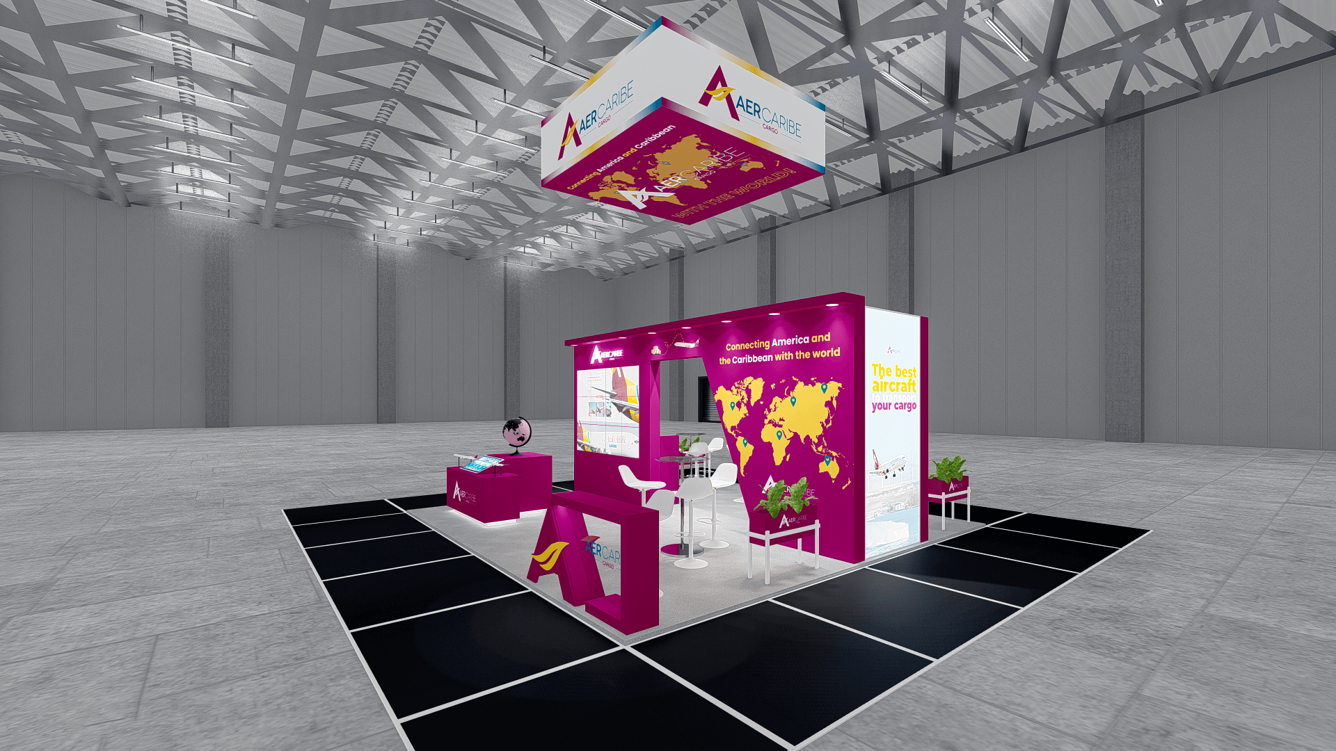 20x20-booth-library