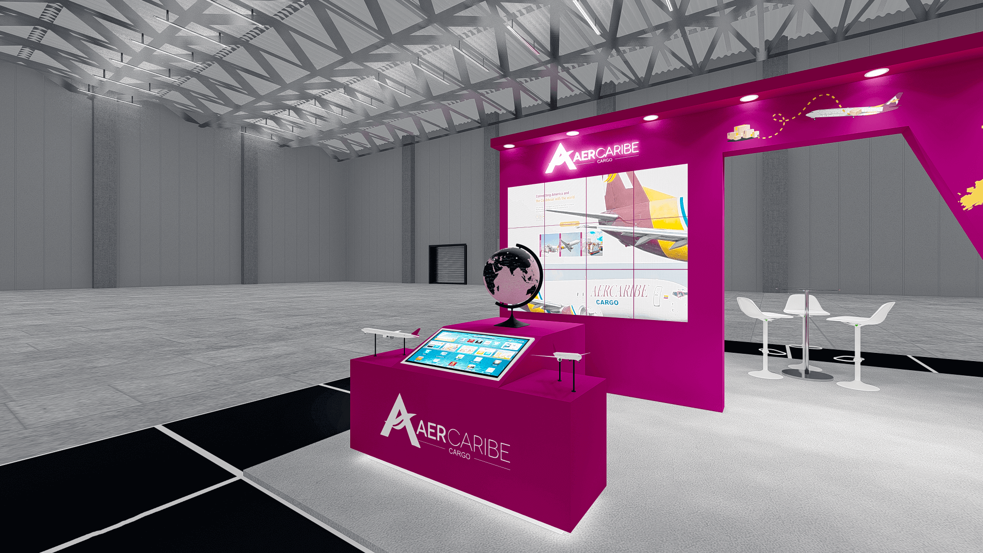 20x20-exhibition-booth-rental