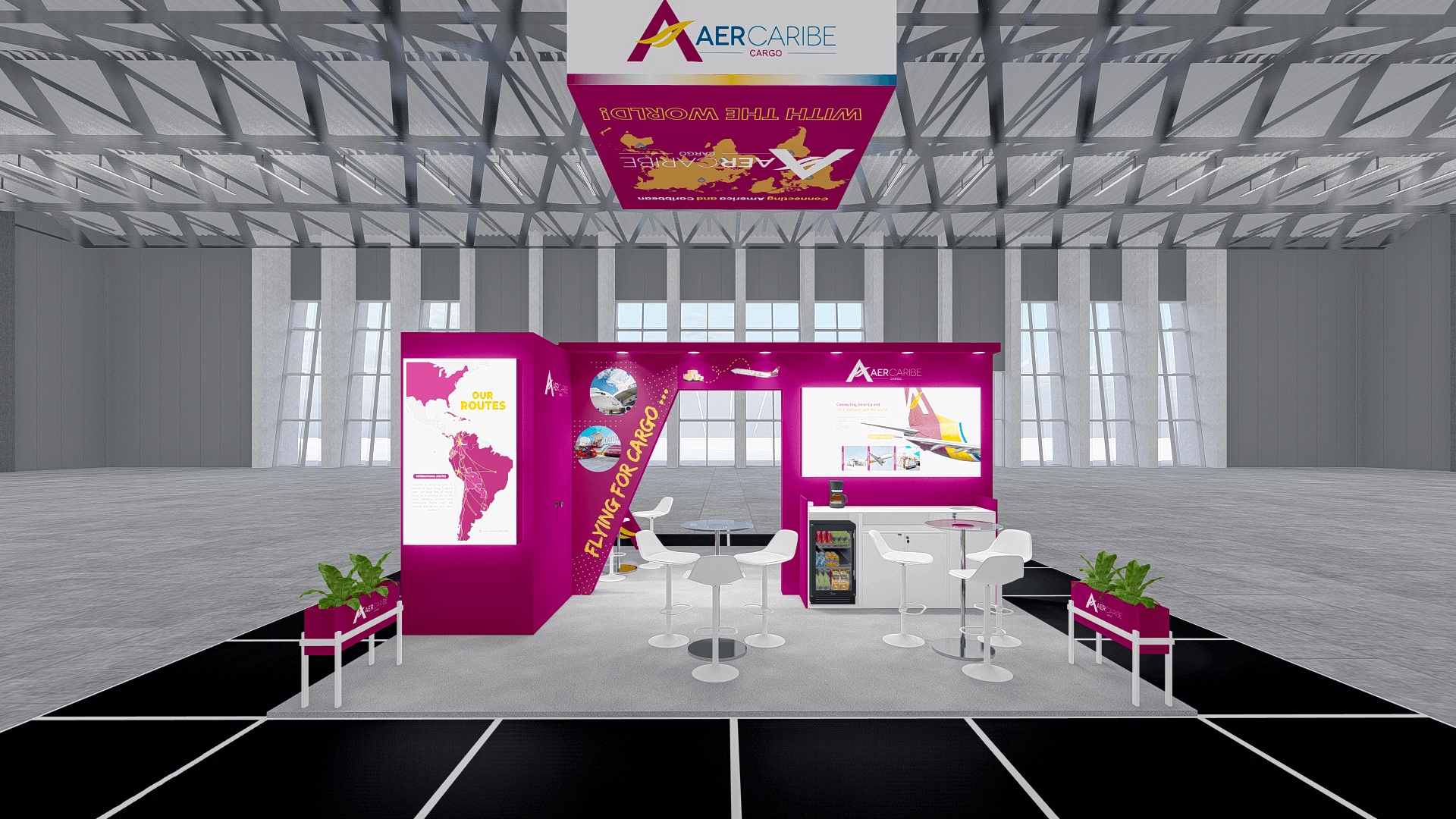 20x20-exhibition-booth