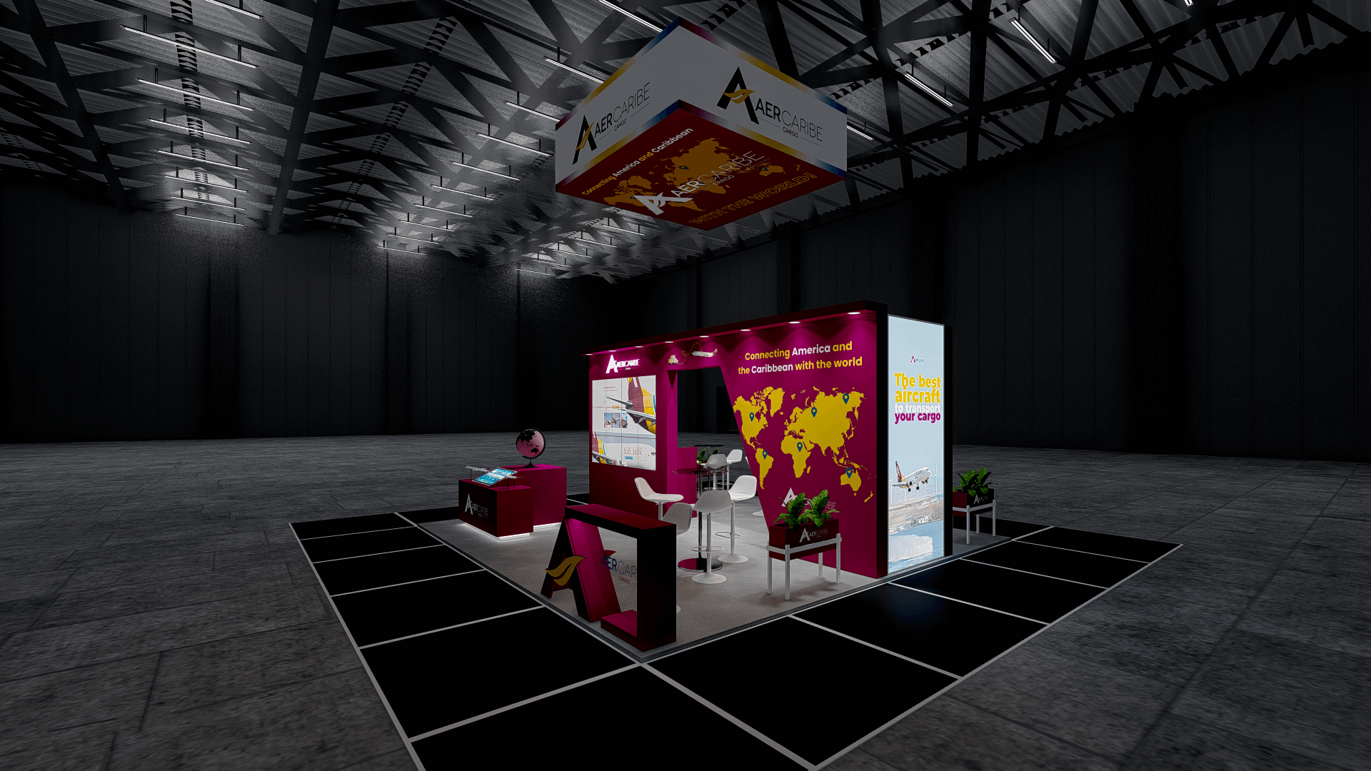 20x20-exhibition-stand