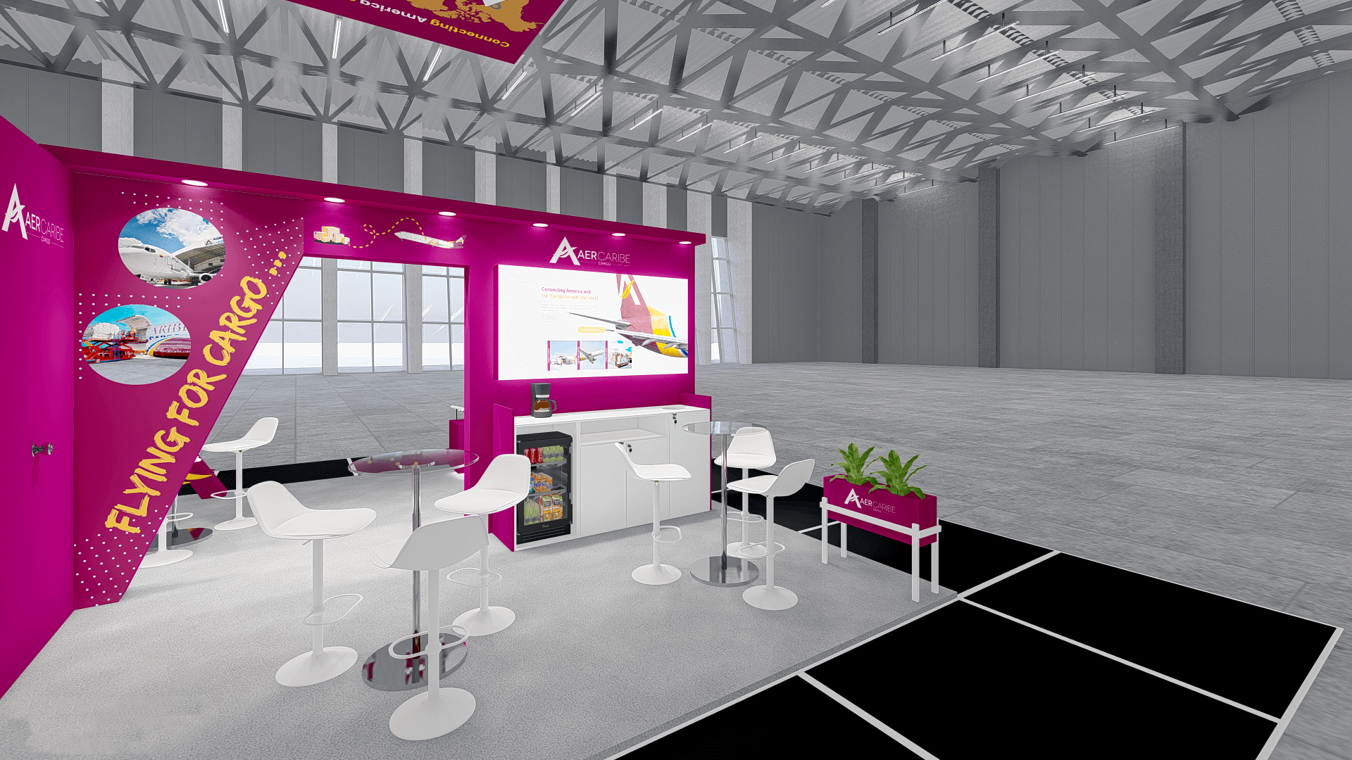 20x20-rental-trade-show-booth